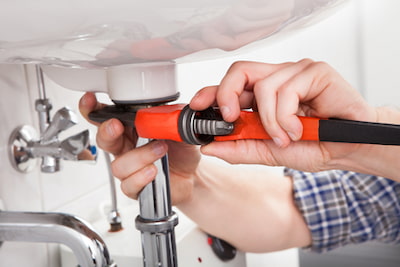 Plumbing: Types of Pipes