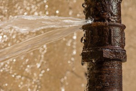Why Delaying Plumbing Repairs Can Cost You More Later