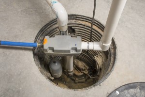 Drain Cleaning